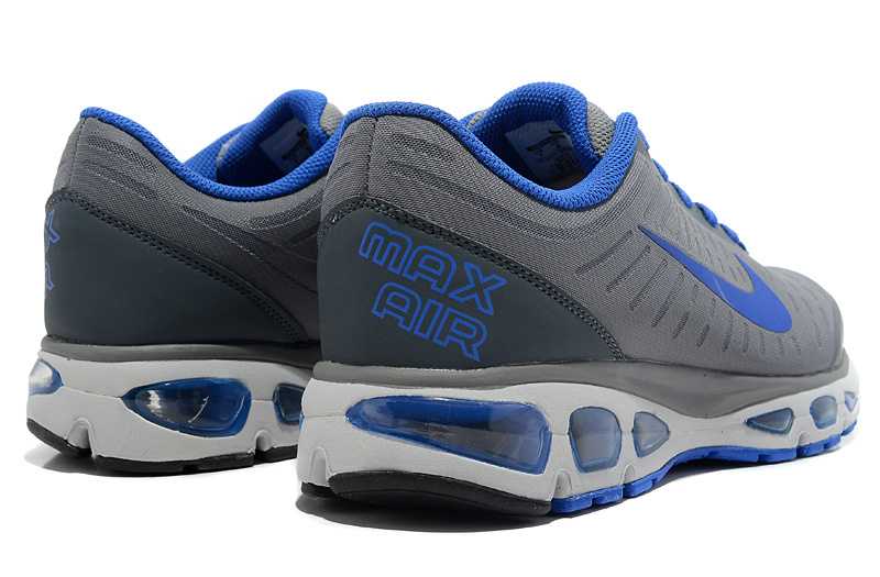 nike air max 2010 2010 chaussure vente chaude en ligne chaussure nike unique